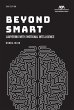 Beyond Smart (eBook, ePUB) - Bild 1