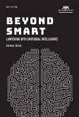 Beyond Smart (eBook, ePUB)