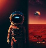 Argho (eBook, ePUB) Argho (eBook, ePUB)