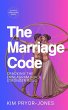 The Marriage Code: Cracking the... - Bild 1