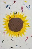 Sol (eBook, ePUB) Sol (eBook, ePUB)