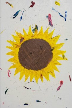 Sol (eBook, ePUB) - Flores, Anna Christina Loayza