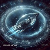 Endless Abysses (eBook, ePUB) Endless Abysses (eBook, ePUB)