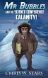 Mr. Bubbles and the Science Conference... - Bild 1