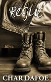 Rogue (eBook, ePUB) Rogue (eBook, ePUB)