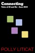 Connecting: Tales of Af and Ko · June... - Bild 1