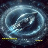 Abismos Infinitos (eBook, ePUB) Abismos Infinitos (eBook, ePUB)