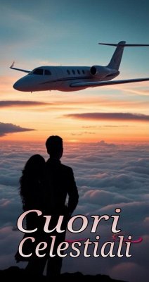 Cuori Celestiali (eBook, ePUB) - Beauboo, Angeline