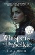Whispers of the Selkie (The Enchanted... - Bild 1