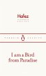 I am a Bird from Paradise (eBook, ePUB) - Bild 1