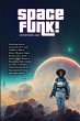 Spacefunk! (eBook, ePUB) - Bild 1