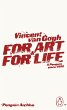 For Art and for Life (eBook, ePUB) - Bild 1