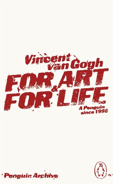 For Art and for Life (eBook, ePUB)
