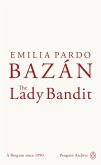 The Lady Bandit (eBook, ePUB)