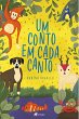 Um Conto em Cada Canto (eBook, ePUB) - Bild 1