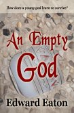 An Empty God (eBook, ePUB) An Empty God (eBook, ePUB)