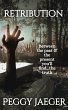 Retribution (eBook, ePUB) - Bild 1