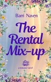 The Rental Mix-up (eBook, ePUB)