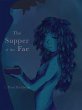 The Supper of the Fae (Empire of... - Bild 1