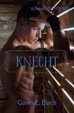 Knecht: (eBook, ePUB)