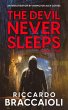 The Devil Never Sleeps: An... - Bild 1