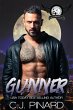 Gunner: A Bayou Wolves MC Short (eBook,... - Bild 1