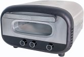 Unold 68806 Alfredo Pizzaofen