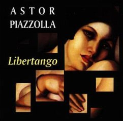 Libertango Libertango