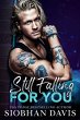 Still Falling for You (eBook, ePUB) - Bild 1