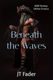 Beneath the Waves (eBook, ePUB)