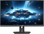 Asus ROG Strix XG27UCG 68 cm (27 Zoll) Monitor (4K / Ultra HD, 1ms Reaktionszeit)