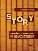 Story (eBook, ePUB) Story (eBook, ePUB)