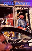 Toll Booth (eBook, ePUB)