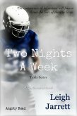 Two Nights A Week (Tekla) (eBook, ePUB)