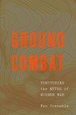 Ground Combat (eBook, ePUB)