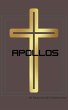 Apollos (eBook, ePUB) - Bild 1
