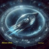 Abîmes Infinis (eBook, ePUB)