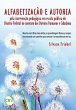 Alfabetização e autoria pela... - Bild 1