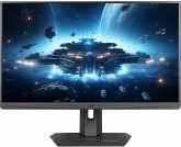 Asus XG259QNS 62 cm (25 Zoll) Monitor (Full HD, 1ms Reaktionszeit) Asus XG259QNS 62 cm (25 Zoll) Monitor (Full HD, 1ms Reaktionszeit)