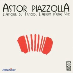 L'amour du Tango L'amour du Tango