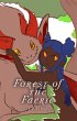 Forest of the Faerie (Empire of... - Bild 1