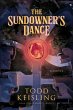 The Sundowner's Dance (eBook, ePUB) - Bild 1