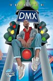 Tribute: DMX (eBook, PDF) Tribute: DMX (eBook, PDF)