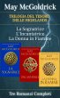 La Trilogia del Tesoro delle Highlands:... - Bild 1