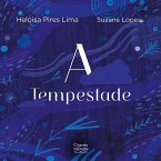A tempestade (eBook, ePUB)