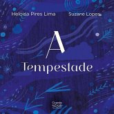 A tempestade (eBook, ePUB)