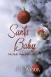 Santa Baby, Two Studs & Baby Makes... - Bild 1