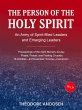 The Person of the Holy Spirit (Other... - Bild 1
