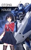 Otona Kawaii (eBook, ePUB) Otona Kawaii (eBook, ePUB)