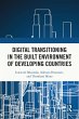 Digital Transitioning in the Built... - Bild 1